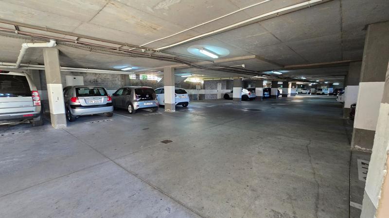 2 Bedroom Property for Sale in Somerset West Western Cape